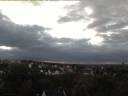 Vorschaubild von 24.10.2026 17:59