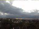 Vorschaubild von 24.10.2026 18:04