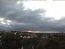 Vorschaubild von 24.10.2026 18:06