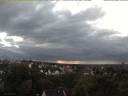 Vorschaubild von 24.10.2026 18:07