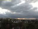 Vorschaubild von 24.10.2026 18:09