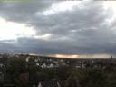Vorschaubild von 24.10.2026 18:10