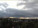 Vorschaubild von 24.10.2026 18:14