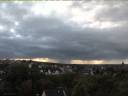 Vorschaubild von 24.10.2026 18:15