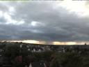 Vorschaubild von 24.10.2026 18:17