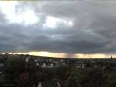 Vorschaubild von 24.10.2026 18:19