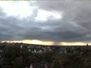 Vorschaubild von 24.10.2026 18:19