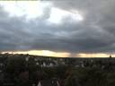 Vorschaubild von 24.10.2026 18:20