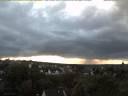 Vorschaubild von 24.10.2026 18:21