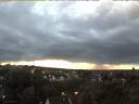 Vorschaubild von 24.10.2026 18:22