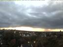 Vorschaubild von 24.10.2026 18:22