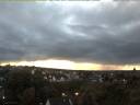 Vorschaubild von 24.10.2026 18:23