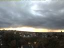 Vorschaubild von 24.10.2026 18:23