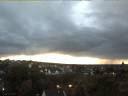 Vorschaubild von 24.10.2026 18:24