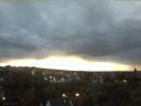 Vorschaubild von 24.10.2026 18:26