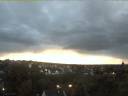 Vorschaubild von 24.10.2026 18:27