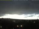 Vorschaubild von 24.10.2026 18:35