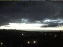 Vorschaubild von 24.10.2026 18:42