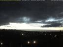 Vorschaubild von 24.10.2026 18:43