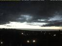 Vorschaubild von 24.10.2026 18:45
