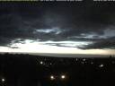 Vorschaubild von 24.10.2026 18:47
