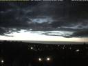 Vorschaubild von 24.10.2026 18:48