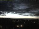 Vorschaubild von 24.10.2026 18:50