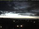 Vorschaubild von 24.10.2026 18:50