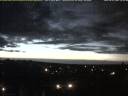 Vorschaubild von 24.10.2026 18:51