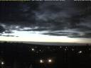 Vorschaubild von 24.10.2026 18:51