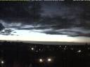 Vorschaubild von 24.10.2026 18:53