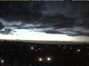 Vorschaubild von 24.10.2026 18:53