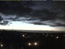 Vorschaubild von 24.10.2026 18:54