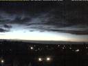 Vorschaubild von 24.10.2026 18:56