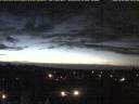 Vorschaubild von 24.10.2026 18:57