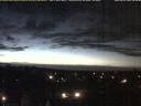 Vorschaubild von 24.10.2026 18:58