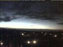 Vorschaubild von 24.10.2026 19:00