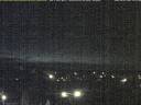 Vorschaubild von 24.10.2026 19:17