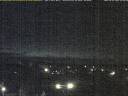 Vorschaubild von 24.10.2026 19:18