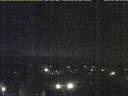 Vorschaubild von 24.10.2026 19:22