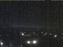 Vorschaubild von 24.10.2026 19:23