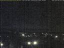 Vorschaubild von 24.10.2026 19:25