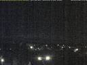 Vorschaubild von 24.10.2026 19:26