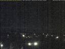 Vorschaubild von 24.10.2026 19:28