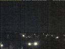 Vorschaubild von 24.10.2026 19:29