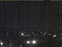 Vorschaubild von 24.10.2026 19:30