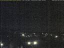 Vorschaubild von 24.10.2026 19:33
