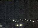 Vorschaubild von 24.10.2026 19:33