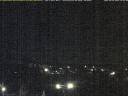 Vorschaubild von 24.10.2026 19:34