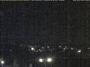Vorschaubild von 24.10.2026 19:35
